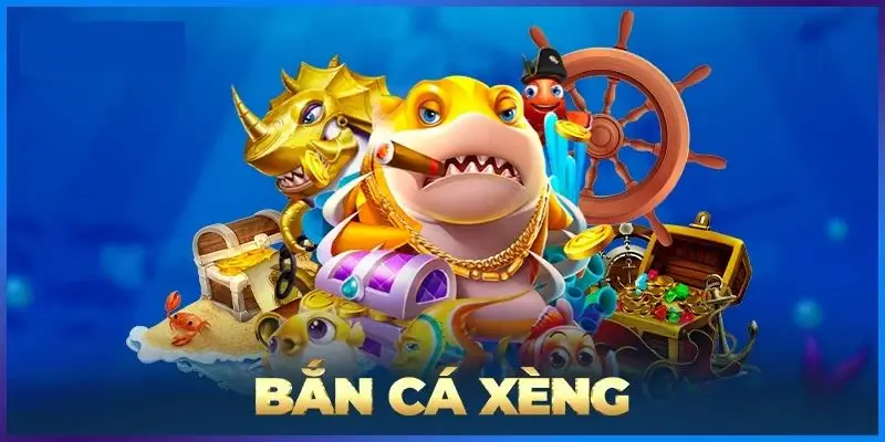 Chú ý đặc biệt khi tải bắn cá xèng apk về máy