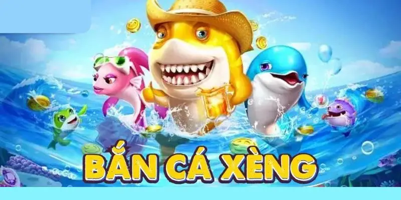Ưu điểm nổi trội mà bạn nên sở hữu ngay phần mềm